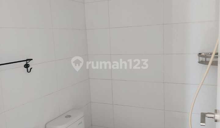 For Sale Brand New Minimalist House Atlanta Village Gading Serpong, Tangerang 2