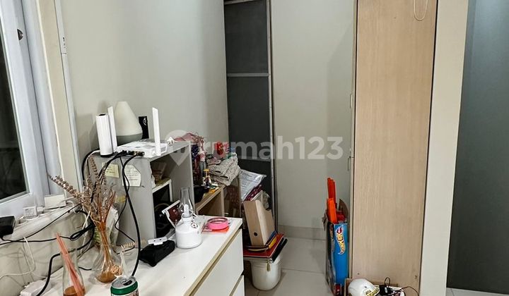 For Sale: Monaco Cluster Gading Serpong 2