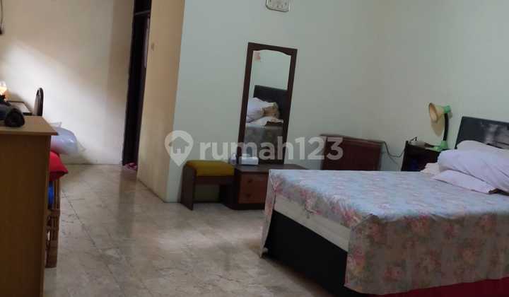 Dijual Rumah Boulevard Citra Garden 1, Jakarta Barat 2