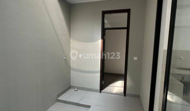 Dijual Rumah Pik 2 Pantai Indah Kapuk Jakarta Utara 2