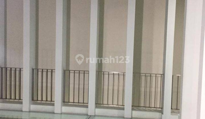 Di Jual Rumah Minimalis Perum Permata Buana, Puri Indah Jakbar 2