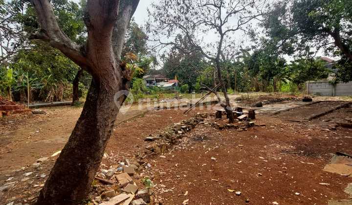 Dijual Kavling Tanah Kemang Selatan, Cilandak Timur Jaksel Dijual Kavling Tanah Kemang Selatan, Cilandak Timur Jaksel