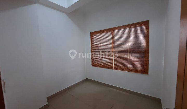 Apartment The Nest Location Jl. Raden Saleh, Karang Mulya 2