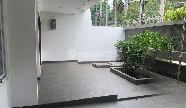 Dijual Rumah Minimalis Full Renov Green Garden Bagus Siap Huni Jakarta Barat 2