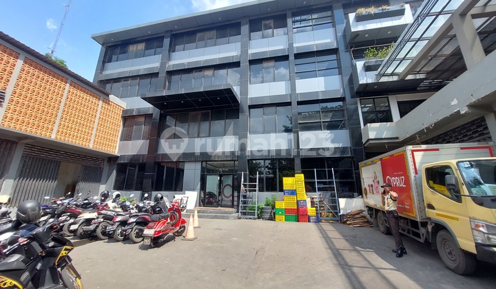 Gudang Kantor Sunter 3 In 1 Siap Usaha Cocok Utk Importir, Distribusi Besar, E Commerce, Maklon Dll Gudang Kantor Sunter 3 In 1 Siap Usaha Cocok Utk Importir, Distribusi Besar, E Commerce, Maklon Dll