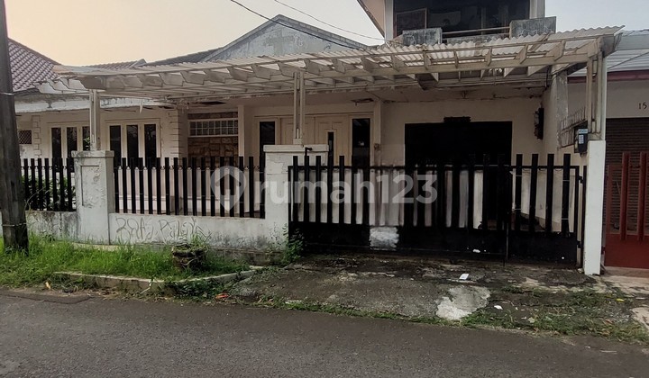 Lam House Land Calculation Taman Alfa Indah Lam House Land Calculation Taman Alfa Indah