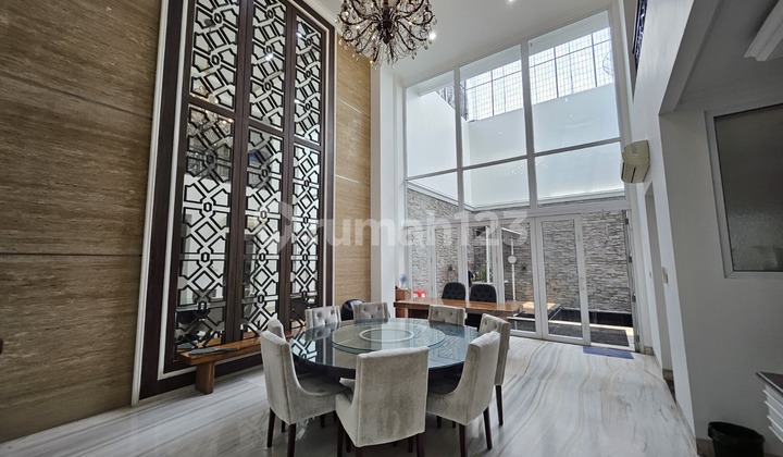 Rumah Exclusive Layar Permai Pantai Indah Kapuk Liat Pasti Suka Langka Yang Cari Rumah Tenang Aman Dan Sejuk Terbaik Rumah Exclusive Layar Permai Pantai Indah Kapuk Liat Pasti Suka Langka Yang Cari Rumah Tenang Aman Dan Sejuk Terbaik