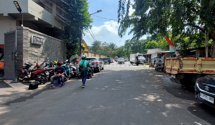 Gudang Kantor Sunter 3 In 1 Siap Usaha Cocok Utk Importir, Distribusi Besar, E Commerce, Maklon Dll Gudang Kantor Sunter 3 In 1 Siap Usaha Cocok Utk Importir, Distribusi Besar, E Commerce, Maklon Dll