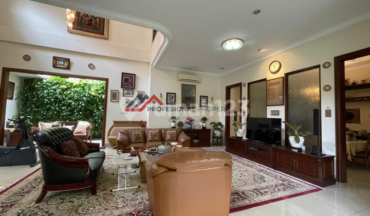 Rumah bagus harga NJOP Rumah bagus harga NJOP