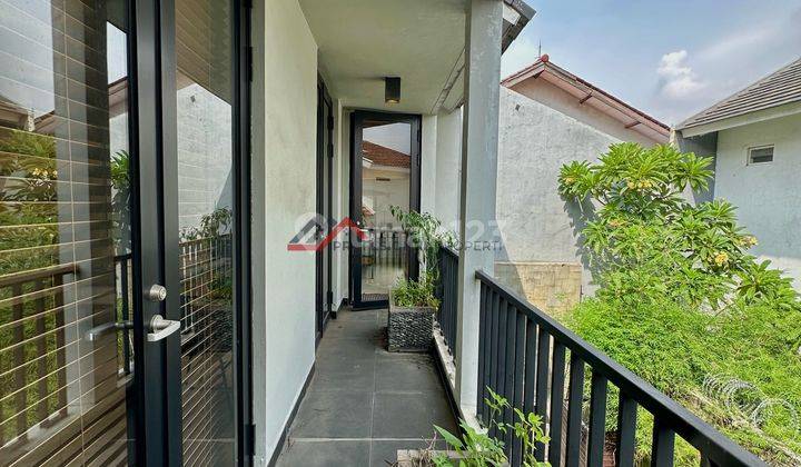 Rumah Lama Butuh Renovasi Harga Menarik Jarang Adaa.. 2