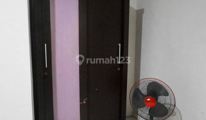 Kamar Kost Jatinpadang pejaten non Ac bersih nyaman 1jt/bln tmksk listrik 7