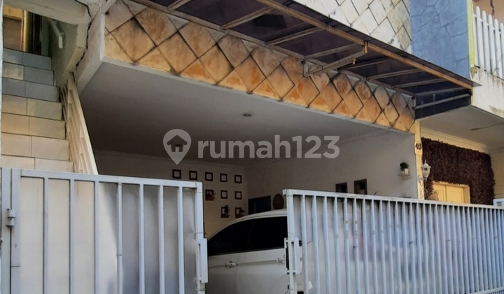 Kamar Kost Jatinpadang pejaten non Ac bersih nyaman 1jt/bln tmksk listrik 10