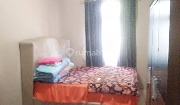 Rumah Furnish lenteng agung Jaksel luas 600mtr parkir 5mbl 6