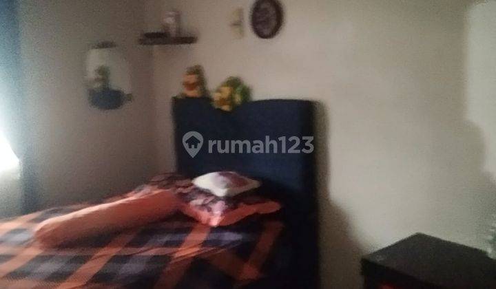 Rumah Furnish lenteng agung Jaksel luas 600mtr parkir 5mbl 10