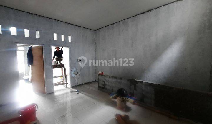 Rumah Dijual Di Ciganjur Dibawah Juta Rumah