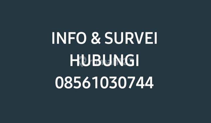 Rumah baru 2 lantai di Krukut Depok LT.133mtr Shm 1.275m nego 1