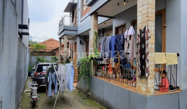 Rumah Aparthouse Jatipadang Pasar Minggu 2Kmr 2Ac 48Jt/Thn Net Rumah Aparthouse Jatipadang Pasar Minggu 2Kmr 2Ac 48Jt/Thn Net