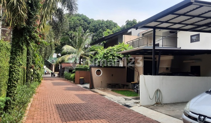 Land 156m in Luxury Complex Ciganjur Jagakarsa 12 million/m Negotiable Land 156m in Luxury Complex Ciganjur Jagakarsa 12 million/m Negotiable