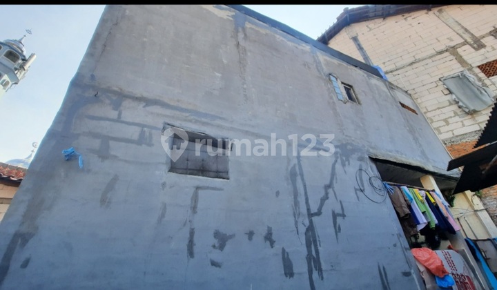 1 Rumah 3 Kost Di.pejaten Pasar Mingggu 300jt Dket Unas 1 Rumah 3 Kost Di.pejaten Pasar Mingggu 300jt Dket Unas