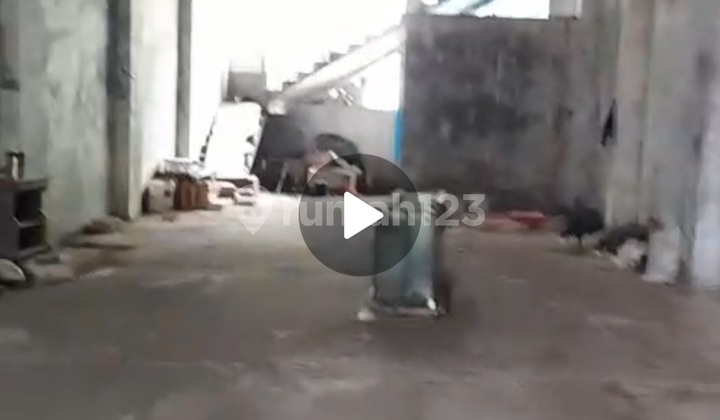 Truck Access Warehouse Pasar Minggu Kalibata South Jakarta 110mil/year Truck Access Warehouse Pasar Minggu Kalibata South Jakarta 110mil/year