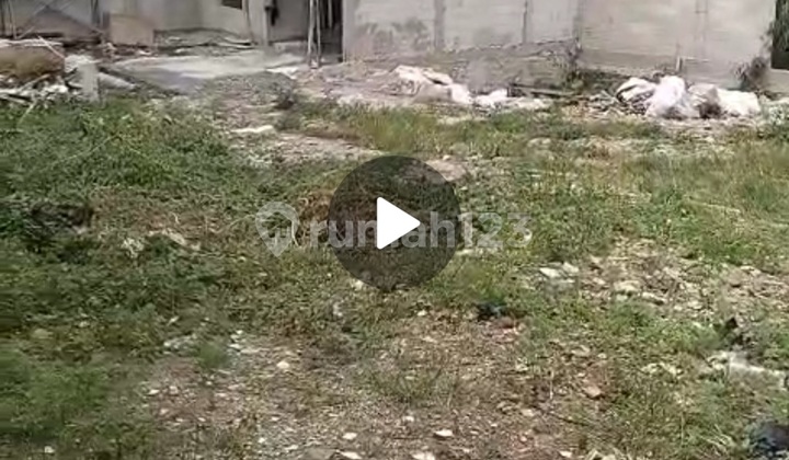 Tanah Murah 525mtr 5,5jt/m Di Tanjung Barat Tb.simatupang Blkg Aeon Tanah Murah 525mtr 5,5jt/m Di Tanjung Barat Tb.simatupang Blkg Aeon