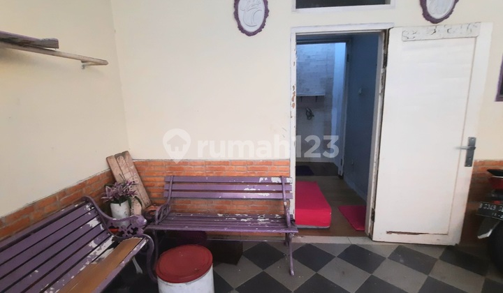 Kost Non Ac Bersih Nyaman di Jatipadang Pasar Minggu 1Jt/Bln Tmsk Listrik Kost Non Ac Bersih Nyaman di Jatipadang Pasar Minggu 1Jt/Bln Tmsk Listrik