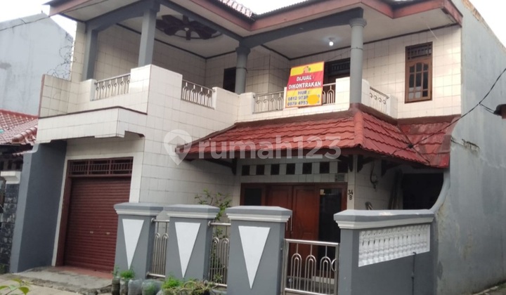 Rumah Pejaten Timur Pasar Minggu Jaksel 115Mtr 1,8M Net Rumah Pejaten Timur Pasar Minggu Jaksel 115Mtr 1,8M Net
