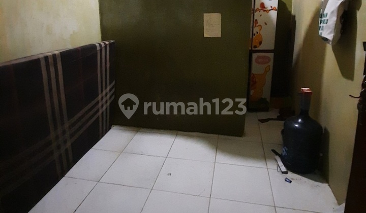 Kost2 Pintu di Warung Buncit Mampang Jaksel Hnya 170Jt 2