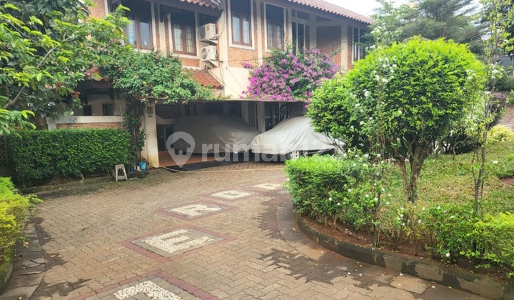 Rumah Murah Srengseng Sawah Jagakarsa 2083mtr 10m Nego Akses Mbl Rumah Murah Srengseng Sawah Jagakarsa 2083mtr 10m Nego Akses Mbl