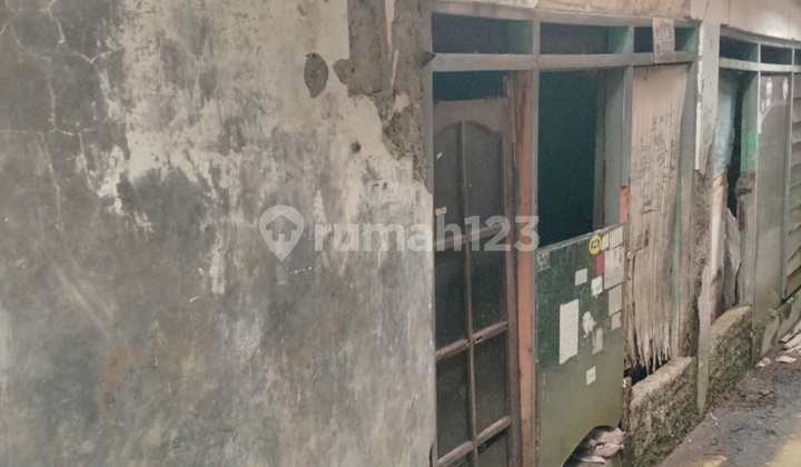 Satu2nya Tanah 109Mtr SHM 150Juta di Jatipadang Pasar Minggu Jaksel Satu2nya Tanah 109Mtr SHM 150Juta di Jatipadang Pasar Minggu Jaksel