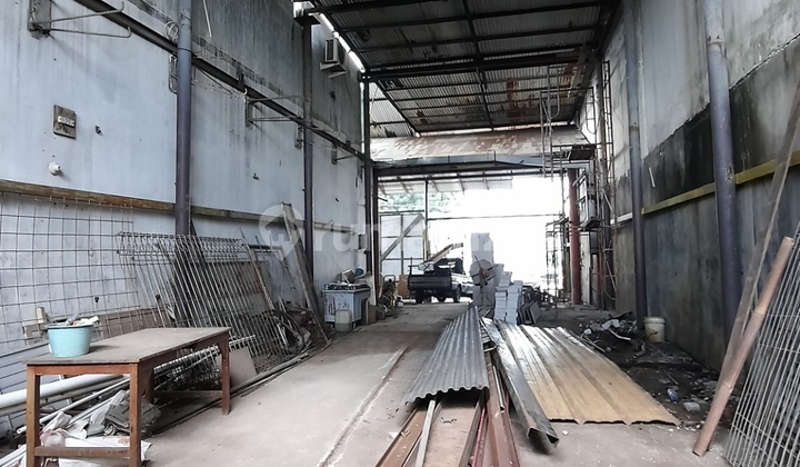 Truck Access Warehouse Pasar Minggu Kalibata South Jakarta 110mil/year Truck Access Warehouse Pasar Minggu Kalibata South Jakarta 110mil/year