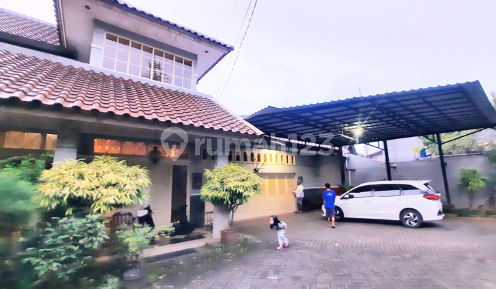 Rumah Mewah Pinggir Jln Pasar Minggu Jatipadang Ls.1200m 13M Rumah Mewah Pinggir Jln Pasar Minggu Jatipadang Ls.1200m 13M