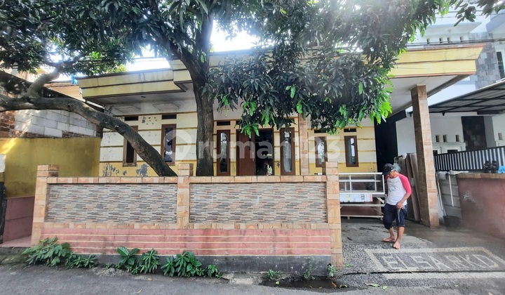 Rumah Murah Lenteng Agung Jagakarsa 193Mtr 1,4M Net Rumah Murah Lenteng Agung Jagakarsa 193Mtr 1,4M Net