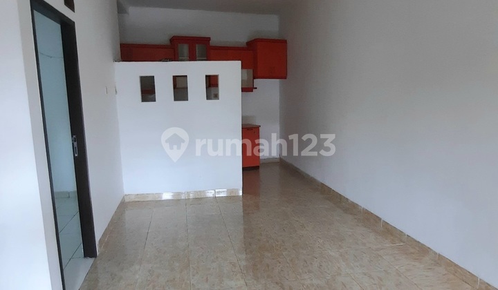 Rumah Kebagusan Jagakarsa Jaksel 2 Kmr 46Jt/Thn 2