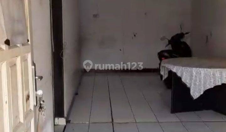 Rumah Lenteng Agung Sebrang Univ Pancasila.3.kmr 40jt/thn 2
