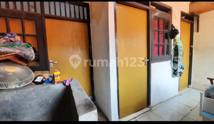 1 Rumah 3 Kost Di.pejaten Pasar Mingggu 300jt Dket Unas 1 Rumah 3 Kost Di.pejaten Pasar Mingggu 300jt Dket Unas