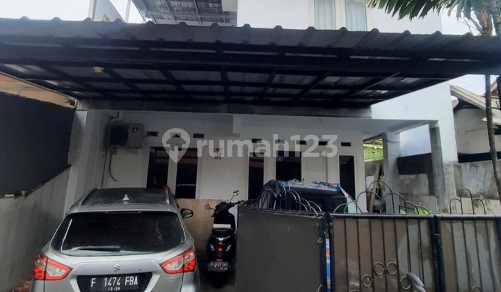 Rumah Kebagusan Ragunan Jaksel 136mtr 2m Nego Rumah Kebagusan Ragunan Jaksel 136mtr 2m Nego
