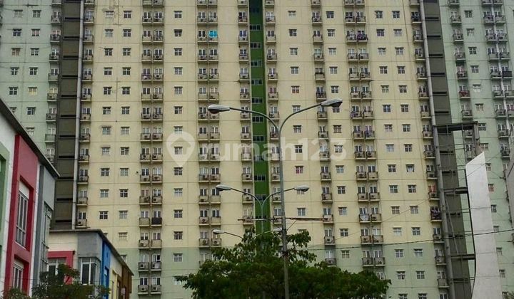 Dijual Unit Apartemen The Suites Metro Kota Bandung Dijual Unit Apartemen The Suites Metro Kota Bandung