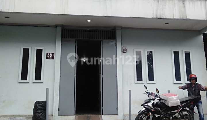 Kos Kosan Full Isi Di Pusat Kota Bandung Kos Kosan Full Isi Di Pusat Kota Bandung