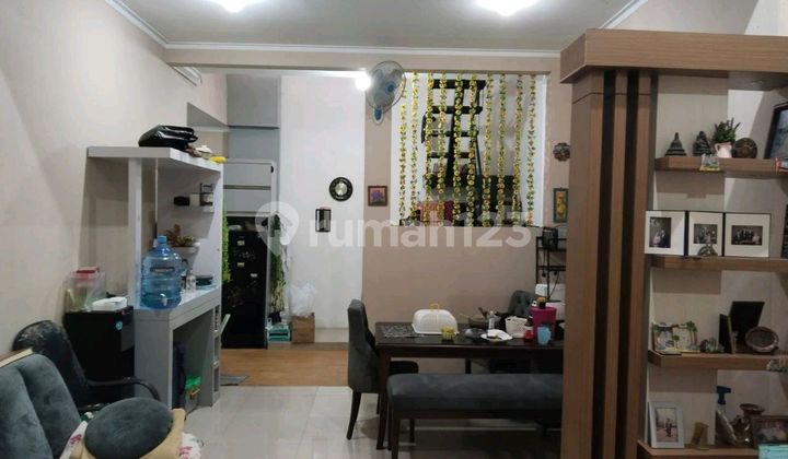 Rumah Bagus Dekat Universitas Telkom Kota Bandung Rumah Bagus Dekat Universitas Telkom Kota Bandung