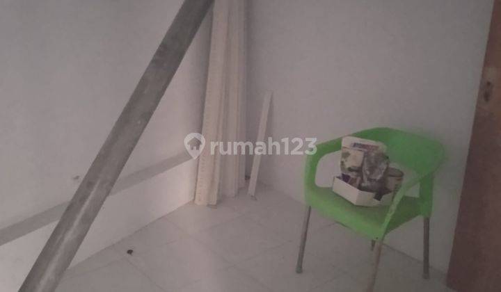 Rumah Baru Harga Murah Sayap Arcamanik Kota Bandung 8