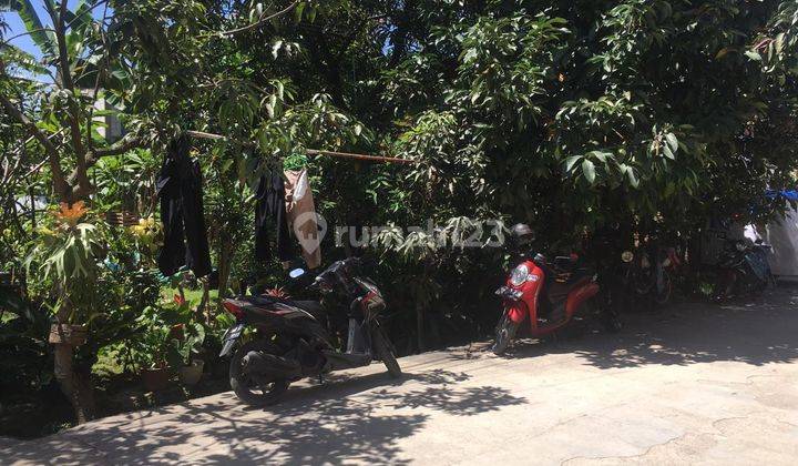 Dijual Tanah Matang Siap Bandung Panyileukan Kota Bandung 2