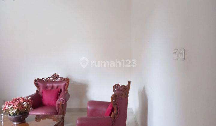 Turun Harga..!!Rumah Bagus Harga Menarik Nuansa Mas Kota Bandung 2