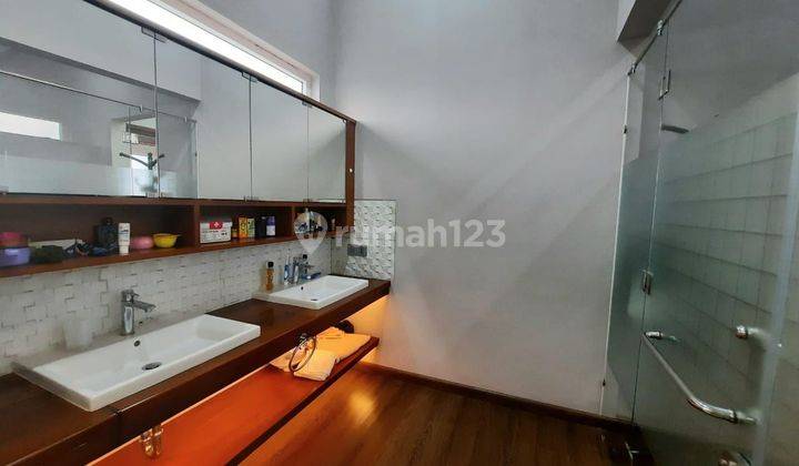 Turun Harga..!!Rumah Bagus Lokasi Strategis Turangga Kota Bandung