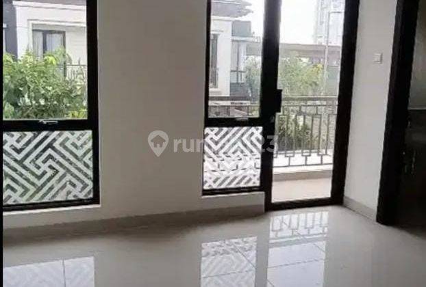 Dijual Rumah Mewah Lokasi Strategis Podomoro Park Kota Bandung 2