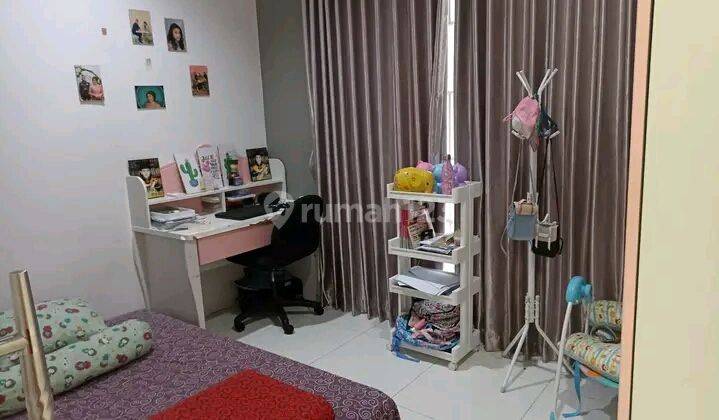 Dijual Rumah Bagus Margahayu Permai Kopo Kota Bandung 2