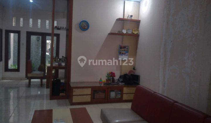 Dijual Rumah Bagus Siap Huni Kopo Bandung Kota 2