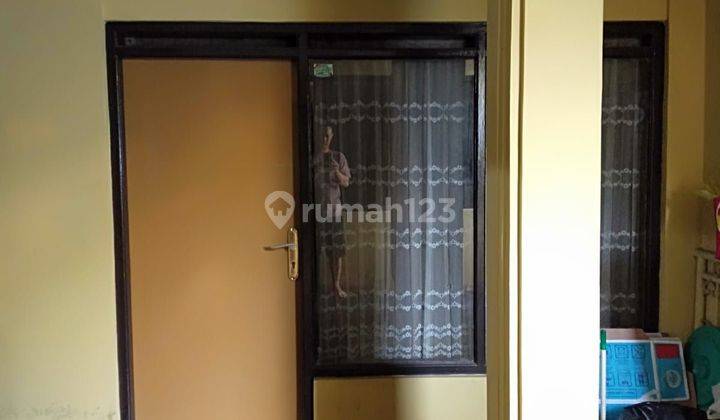 Dijual Rumah Kosan dekat UPI setiabudhi Kota Bandung 1