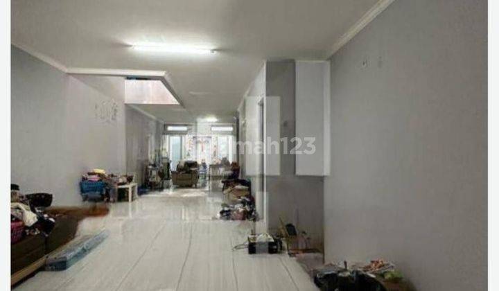 Rumah Bagus Siap Huni Batununggal Kota Bandung 2