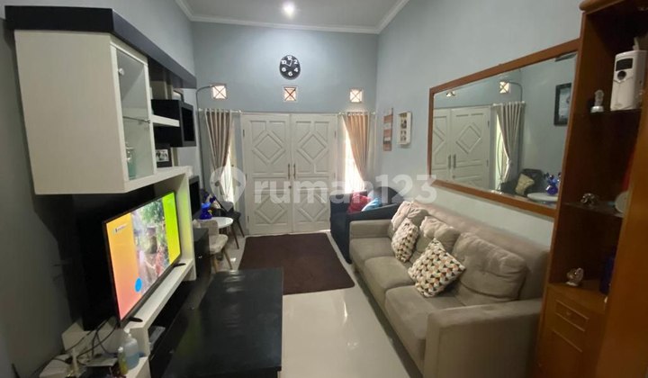 Best Price.. Main Road House Jl. Suryalaya Buahbatu Bandung City Best Price.. Main Road House Jl. Suryalaya Buahbatu Bandung City